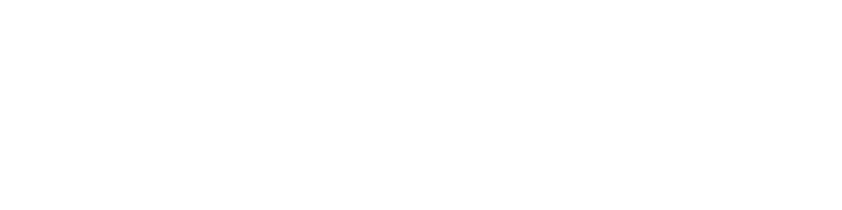 depositphotos